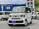 Honda N-BOX JF5