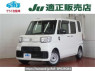Used 2017 AT daihatsu hijet-caddie LA700V Image[0]