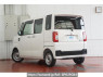 Used 2017 AT daihatsu hijet-caddie LA700V Image[2]