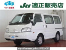 Mazda Bongo Van SLP2V