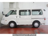 Used 2020 AT mazda bongo-van SLP2V Image[1]