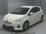 Used 2013 AT toyota aqua NHP10 Image[0]