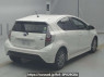 Used 2013 AT toyota aqua NHP10 Image[1]
