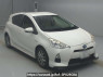 Used 2013 AT toyota aqua NHP10 Image[2]
