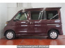 Used 2014 AT daihatsu atrai-wagon S321G Image[1]