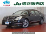 Used 2009 AT nissan teana PJ32 Image[0]
