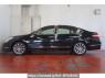 Used 2009 AT nissan teana PJ32 Image[1]