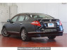 Used 2009 AT nissan teana PJ32 Image[2]