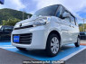 Used 2013 AT mazda flair-wagon MM32S Image[1]