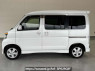 Used 2013 AT daihatsu atrai-wagon S321G Image[2]