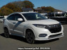 Used 2018 AT honda vezel RU3 Image[0]