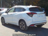Used 2018 AT honda vezel RU3 Image[1]