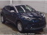 Used 2019 AT toyota c-hr NGX50 Image[0]