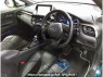 Used 2019 AT toyota c-hr NGX50 Image[2]
