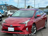 Used 2015 AT toyota prius ZVW55 Image[0]