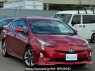 Used 2015 AT toyota prius ZVW55 Image[2]