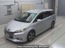 Used 2013 AT toyota wish ZGE20W Image[0]