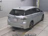 Used 2013 AT toyota wish ZGE20W Image[1]