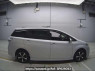 Used 2013 AT toyota wish ZGE20W Image[2]