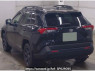 Used 2023 AT toyota rav4 MXAA54 Image[1]