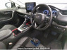Used 2023 AT toyota rav4 MXAA54 Image[2]