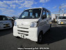 Used 2015 AT daihatsu hijet-cargo S321V Image[0]