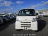 Used 2015 AT daihatsu hijet-cargo S321V Image[1]
