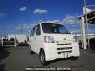 Used 2015 AT daihatsu hijet-cargo S321V Image[2]
