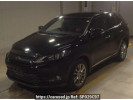 Toyota Harrier ZSU60W
