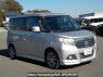 Used 2017 AT mitsubishi delica-d2 MB36S Image[0]