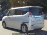 Used 2017 AT mitsubishi delica-d2 MB36S Image[1]
