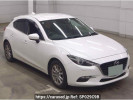 Mazda Axela Sport BM5AS