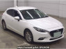 Used 2017 AT mazda axela-sport BM5AS Image[0]