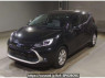 Used 2021 AT toyota aqua MXPK11 Image[0]