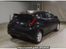 Used 2021 AT toyota aqua MXPK11 Image[1]