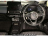 Used 2021 AT toyota aqua MXPK11 Image[2]