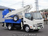 Used 2016 MT hino dutro XZU600X Image[1]