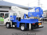 Used 2016 MT hino dutro XZU600X Image[2]