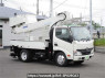 Used 2013 MT hino dutro XZU600X Image[1]