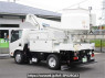 Used 2013 MT hino dutro XZU600X Image[2]