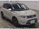 Suzuki Escudo YEA1S