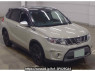 Used 2018 AT suzuki escudo YEA1S Image[0]