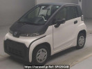 Toyota C+Pod RMV12