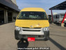 Used 2016 AT toyota hiace-commuter TRH228B Image[2]