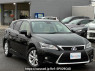 Used 2016 AT lexus ct ZWA10 Image[2]