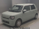 Daihatsu Mira Tocot LA550S