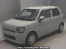 Used 2018 AT daihatsu mira-tocot LA550S Image[0]