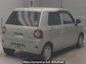 Used 2018 AT daihatsu mira-tocot LA550S Image[1]