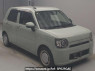 Used 2018 AT daihatsu mira-tocot LA550S Image[2]