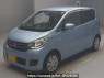 Used 2017 AT mitsubishi ek-wagon B11W Image[0]